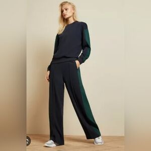 Ted Baker Clarpa Pants